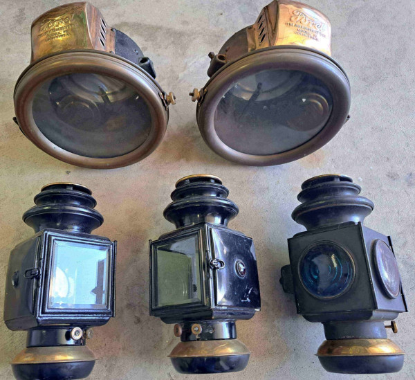 JB Steel Brass 3.jpg