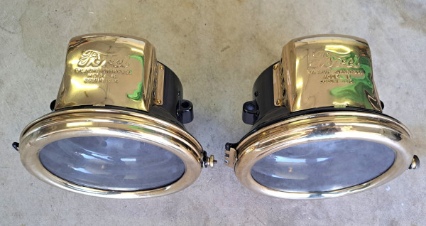 JB Steel Brass Headlights 1.jpg