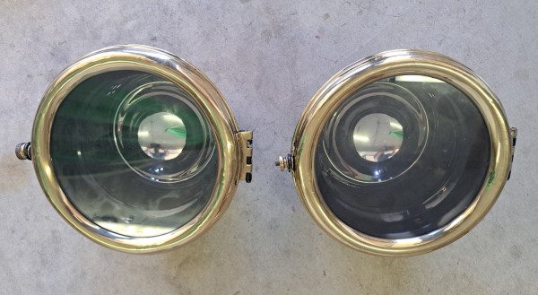 JB Steel Brass Headlights 2.jpg