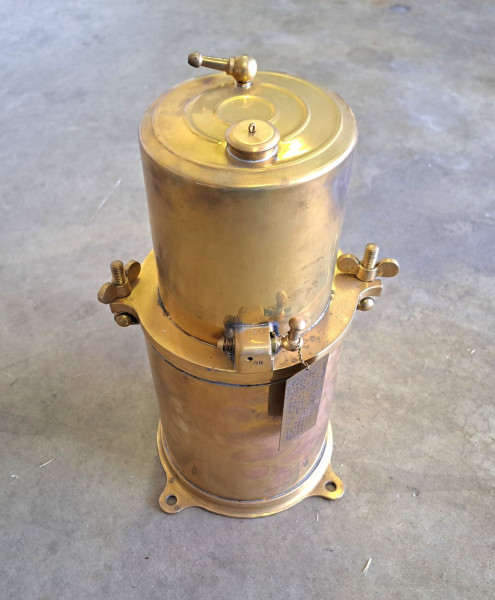 Carbide Brass Brown 1.jpg