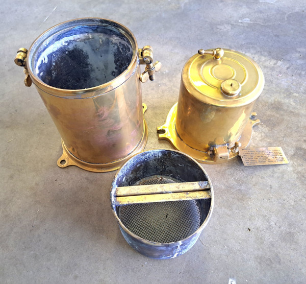 Carbide Brass Borwn 2.jpg