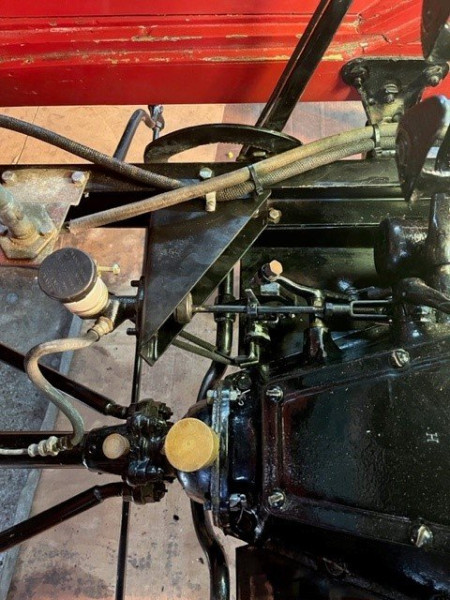 Brake Cylinder.jpg