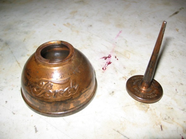 bayonet_spout)001.JPG