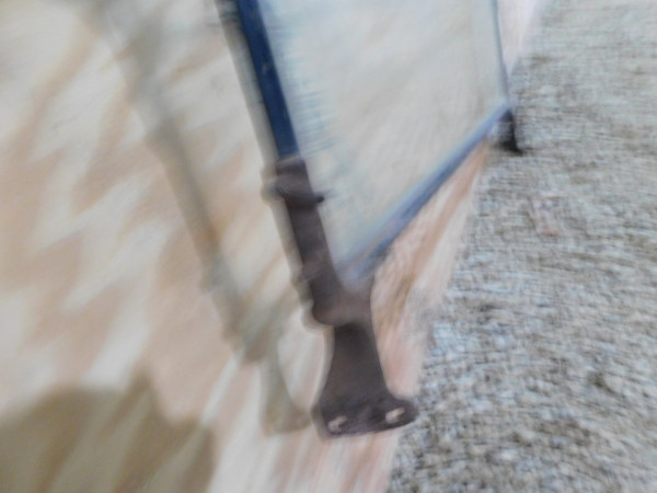 DSCN0727.JPG