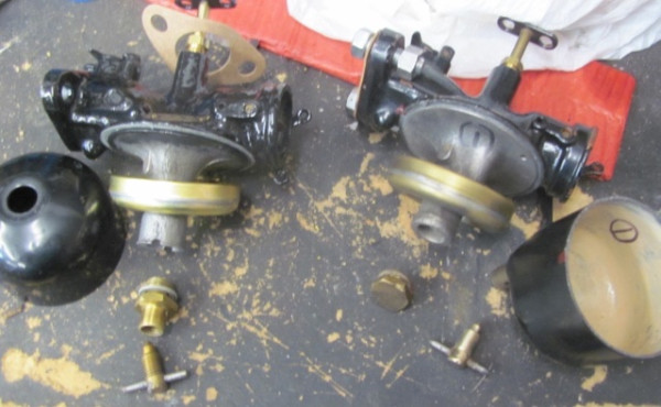 IMG_3536 (640x395).jpg