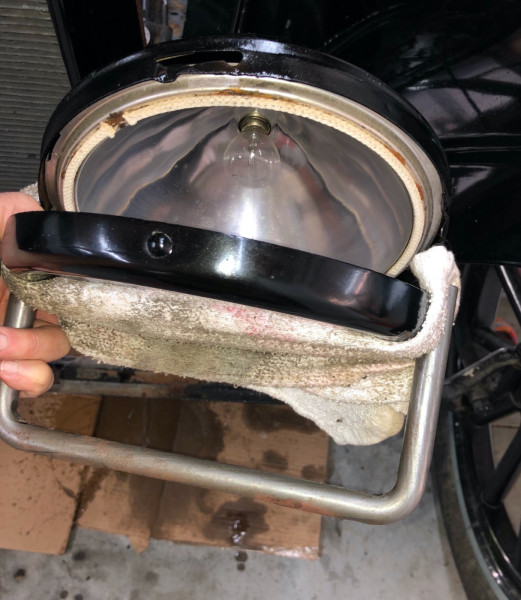 Rim removed .jpg