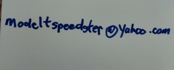 01 Email address.jpg