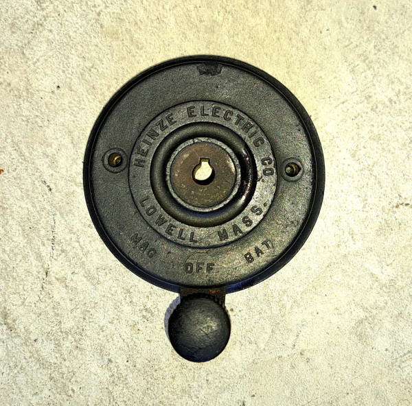 20230825_094921.jpg