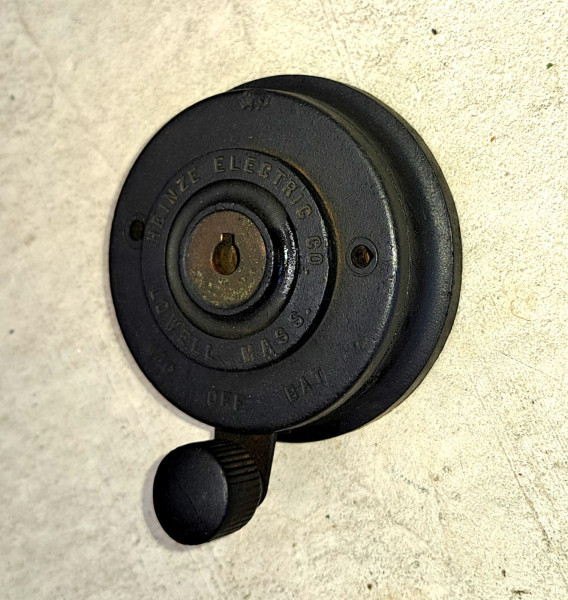 20230825_094934.jpg