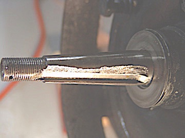 busted keyway.jpg