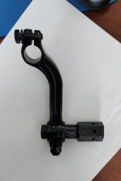 Swivel Mount (2).jpg