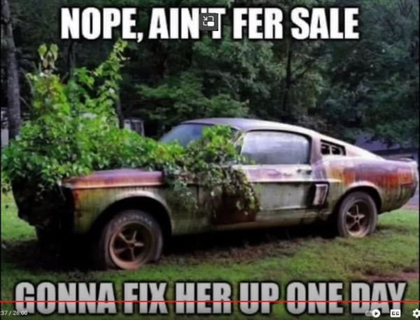 nope.JPG