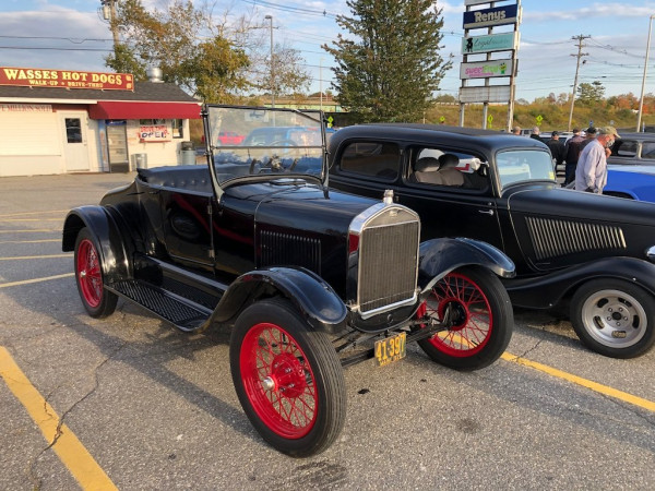 Model T 027.jpg