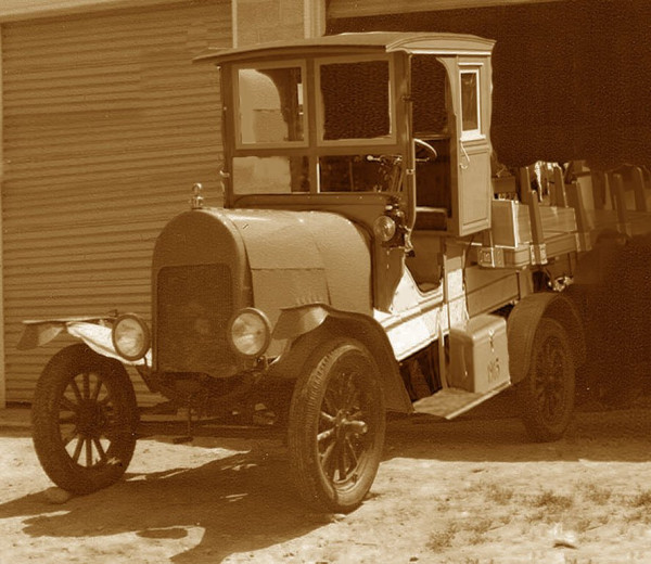 KDtruck.jpg