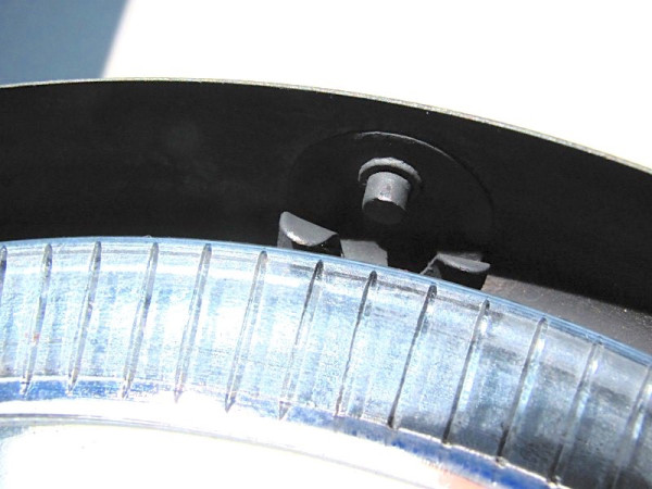 Pre 22 rim with round lens clip.jpg