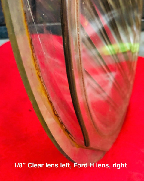 clear one eight inch thick and H lens.jpg