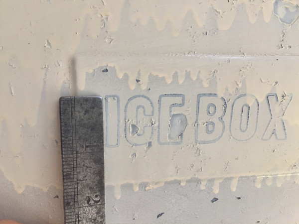 B8816EC6-6BDB-437C-B9BB-AC6729E64883.jpeg