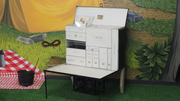 camping kitchen.JPG