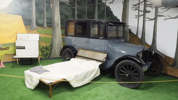 camping.JPG