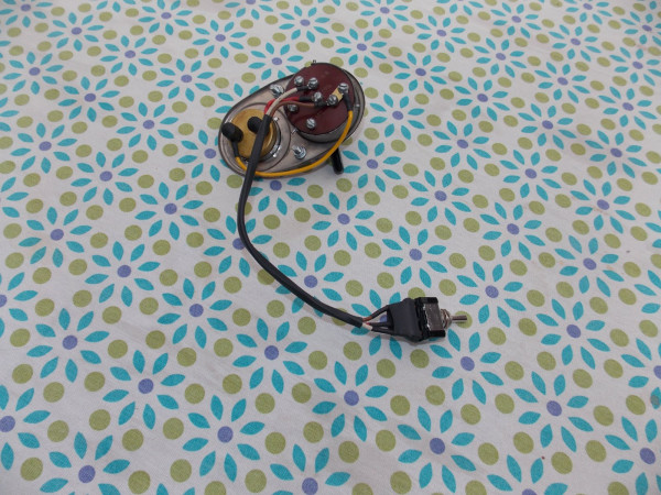 DSCN3649.JPG