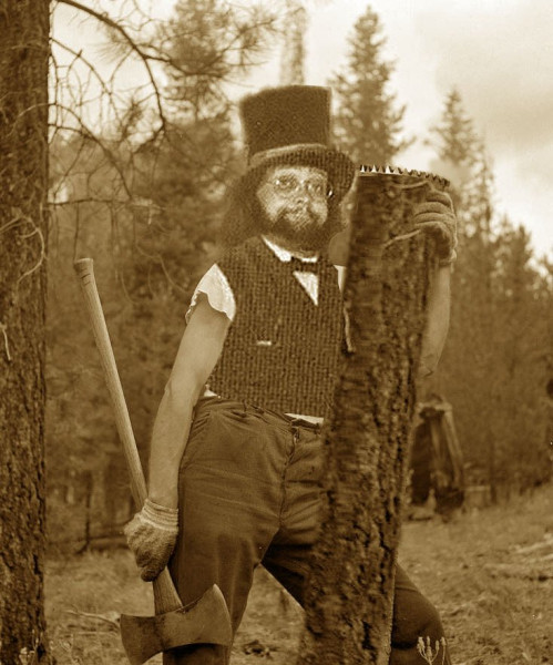 KDringr.jpg