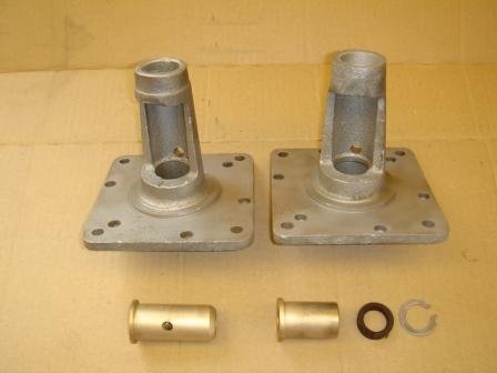 Early Starter Oil Seal 004.jpg