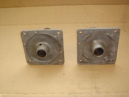 Early Starter Oil Seal 002.jpg
