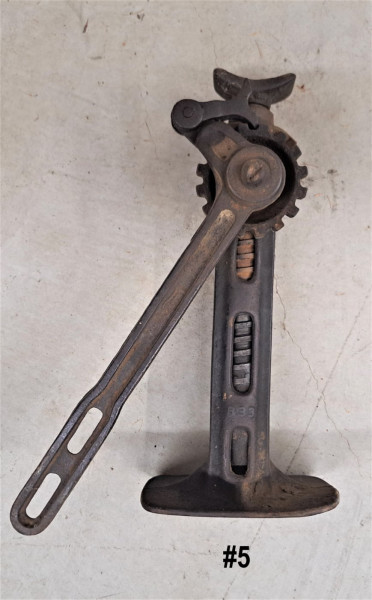 J5.jpg