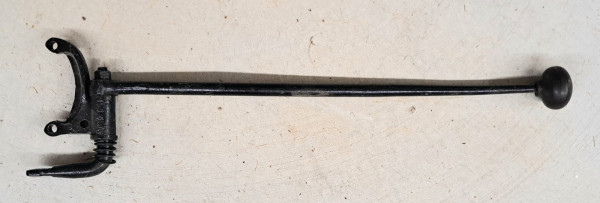 R1.jpg