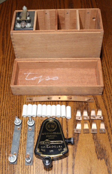 KW Wood Coilbox 1.jpg