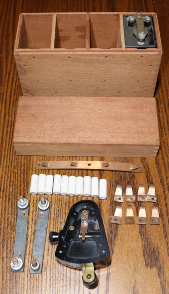KW Wood Coilbox 2.jpg