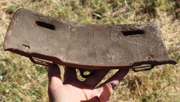 tire carrier 3.jpg