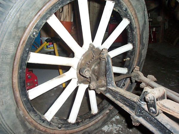 DCP02904.JPG