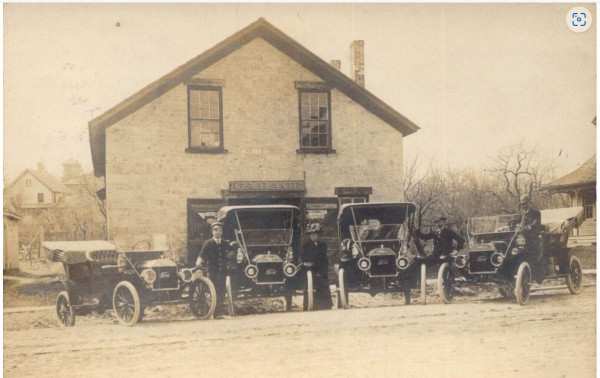 july 1910.JPG
