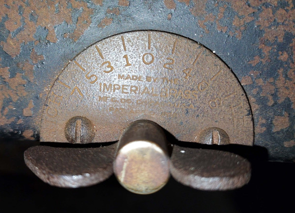 MixKnob.jpg