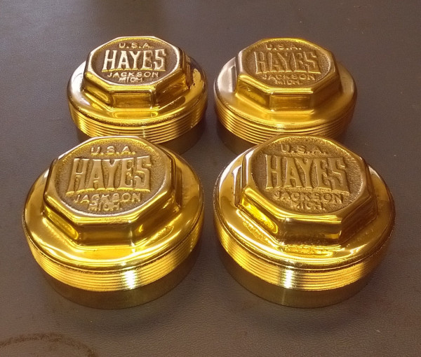 hayes 3.jpg