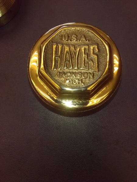 hayes 2.jpg