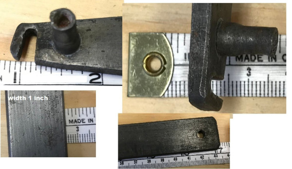 Large Hub  Brake Tool.jpg