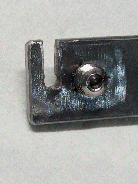 brake spring tool 2.gif