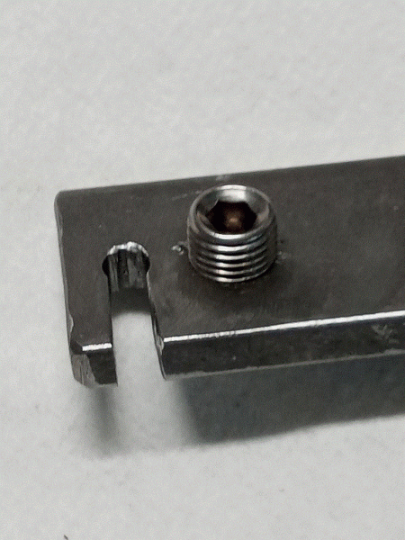 brake spring tool 1.gif