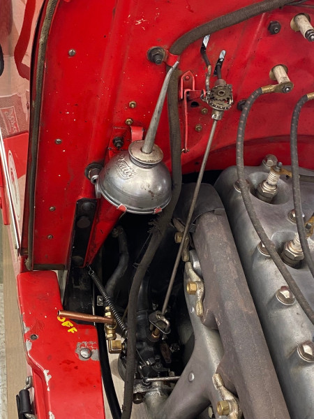 24T Mixture control underhood.jpeg