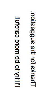 Screen Shot 2019-05-29 at 9.43.00 PM.png
