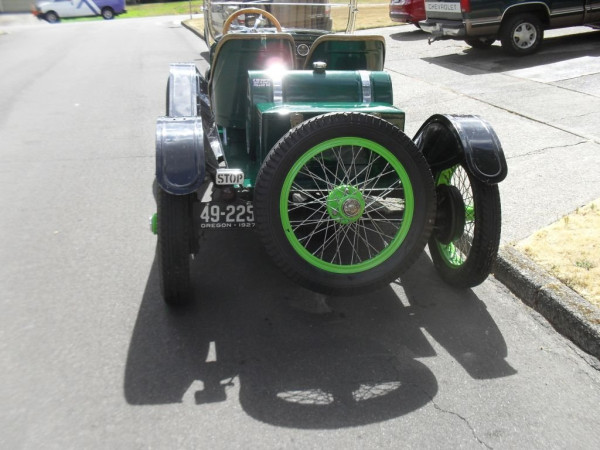 SDC13237.JPG