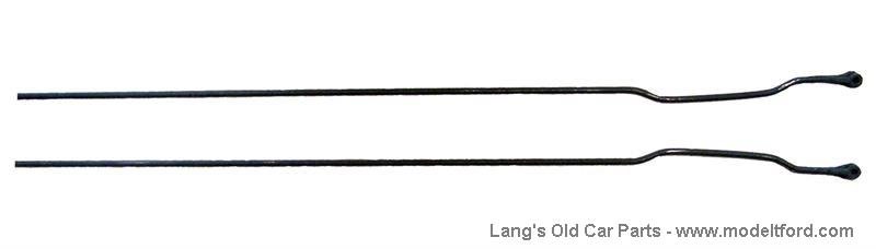 rods1.jpg