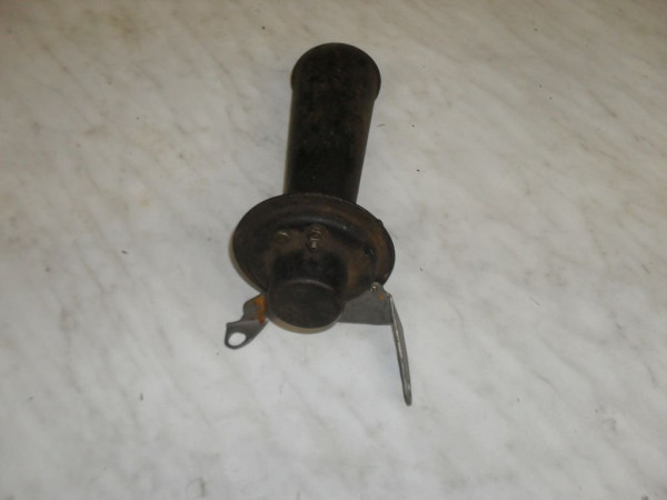 SDC13243.JPG