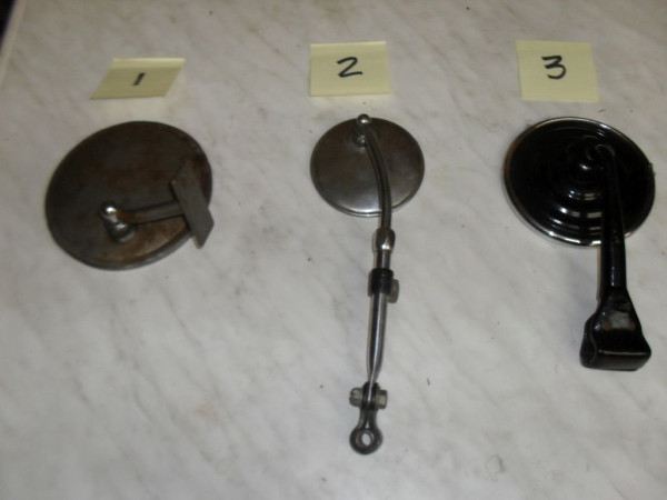 SDC13239.JPG
