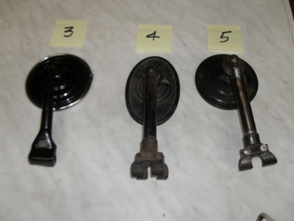SDC13240.JPG