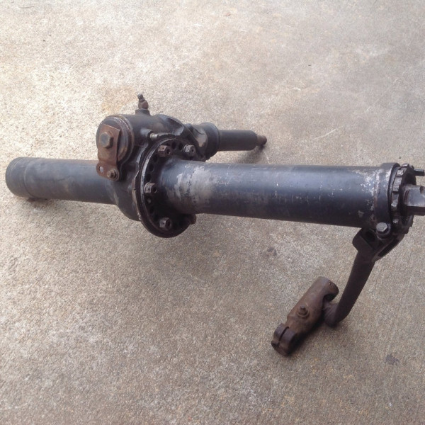 franklin steering.jpg