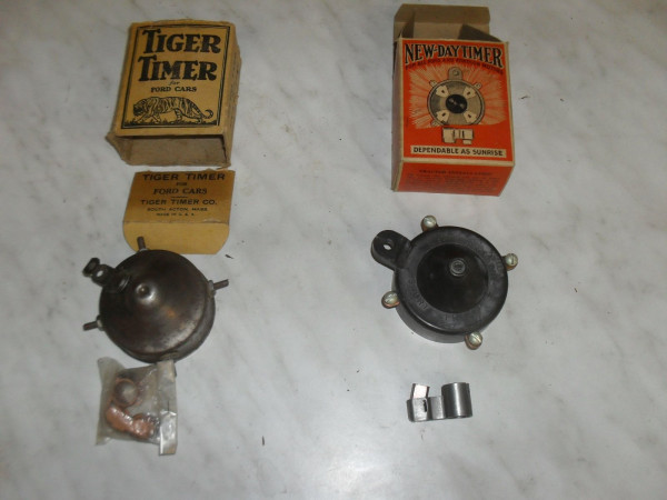 SDC13245.JPG
