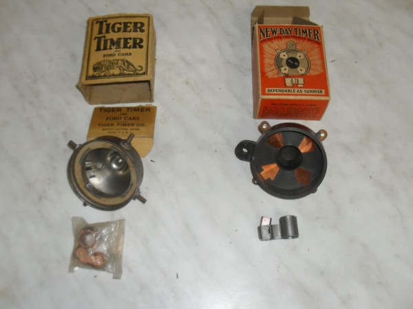 SDC13246.JPG